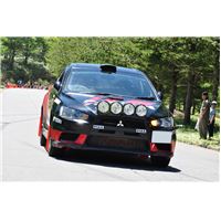 asama2015D2 (13).JPG